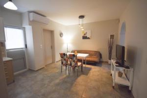 K&C Rooms- Apartments