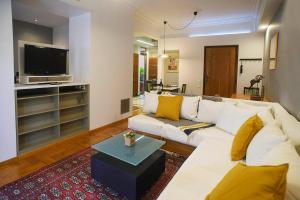 Little gem in the historical center of Athens