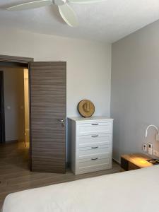 Nikiti Heart Luxury Villa