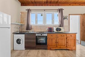 E Ensuite Vacation Apartment LANZAROTE