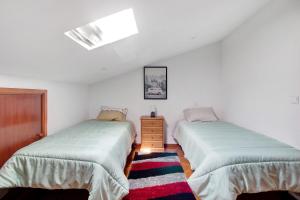 Apartamento Cali com Piscina