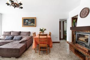 Apartamento Bali com Piscina