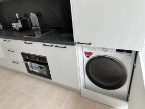 Fabulous Penthouse Lakeview W20