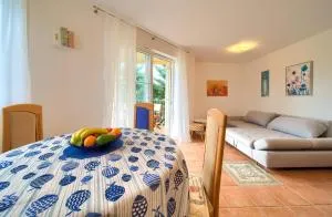 Apartment Camellia - 万塔西西