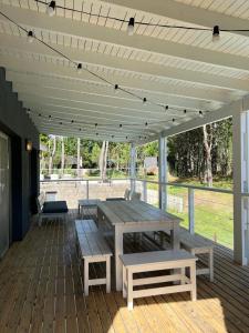 Sporthaus.costaesmeralda