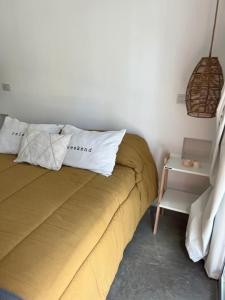 Sporthaus.costaesmeralda