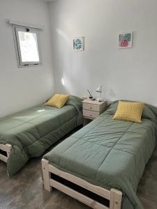 Sporthaus.costaesmeralda