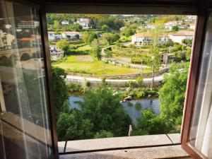 Casa Hóspedes Polido