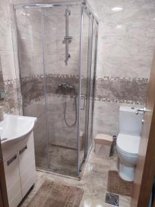 Apartman Desanka