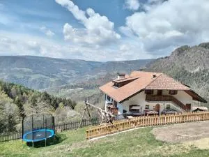 Waldnerhof - Auna di Sopra