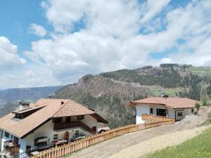 Waldnerhof