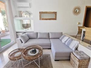 Kayla - AzulenaCalpe