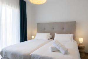 Hotels Hotel Les Lentisques : photos des chambres