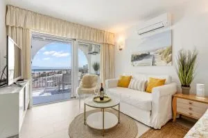 WELCS ESTUDIO 057 EMP Frente al Mar - Castelló d'Empúries