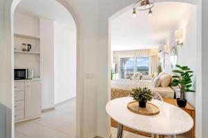 WELCS ESTUDIO 057 EMP Frente al Mar