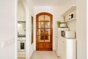 WELCS ESTUDIO 057 EMP Frente al Mar