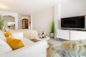 WELCS ESTUDIO 057 EMP Frente al Mar