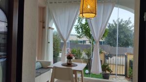 Villasimius Villa Agorà img97