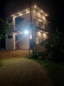 Sushmika Home - Dharmapuri