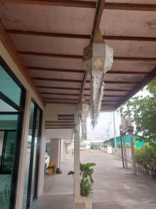 Cat Mama Penthouse Vtwin service apartment