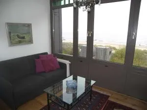 Villa Strandklause - Bansin