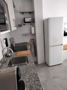 MARiPEP Playa Vinaròs