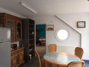 Appart'hotels Appart'hotel Villa Antibes : photos des chambres