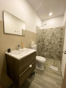 Boutique Rooms & Winery Žorž