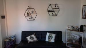 Casa Sabry