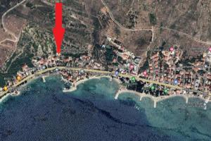 Delux Sandy Beach (Duće)