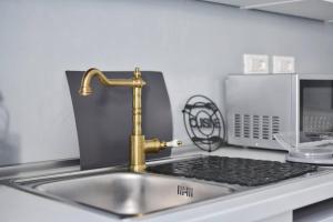 iFlat Dimora del Cassaro