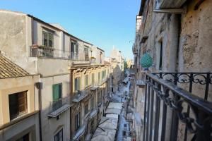 iFlat Dimora del Cassaro