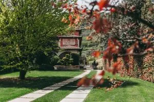 Villa Riva - Altissimo