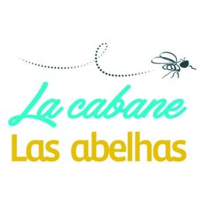 La cabane