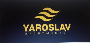 Yaroslav Apartments