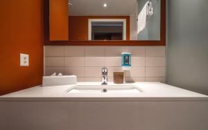 Hotel Ochsen 2 by Mountain Hotels