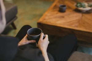 DENCHI TOKYO - Private Designer Stay in Asakusa