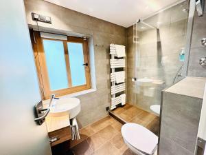 Hotel Alte Post