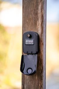 Le Lovt - Suite avec jacuzzi