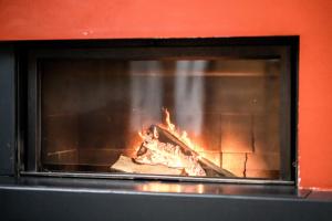 Le Lovt - Suite avec jacuzzi