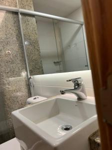 Hotel Cullinan Deluxe