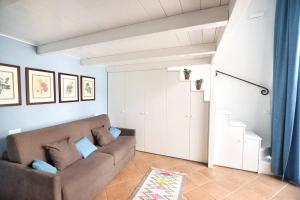 iFlat agli Archetti del centro