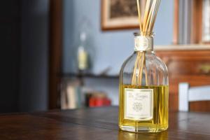 iFlat agli Archetti del centro