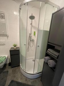 Apartment Marielena 2