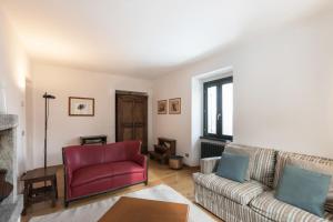 Il Larice by Wonderful Italy