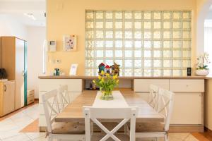 Apartment Blazi Njivice 