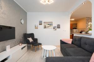 Apartment Blazi Njivice