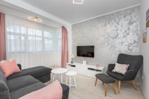Apartment Blazi Njivice