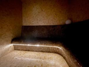 Villa Olive Garden SPA Family Retreat