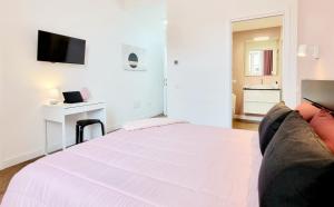 Glamour Suite by Accomodo img37